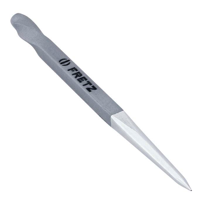 Fretz® TX-1 Texturing Repoussé and Chasing Tool