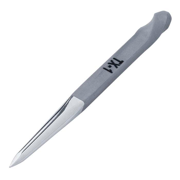 Fretz® TX-1 Texturing Repoussé and Chasing Tool