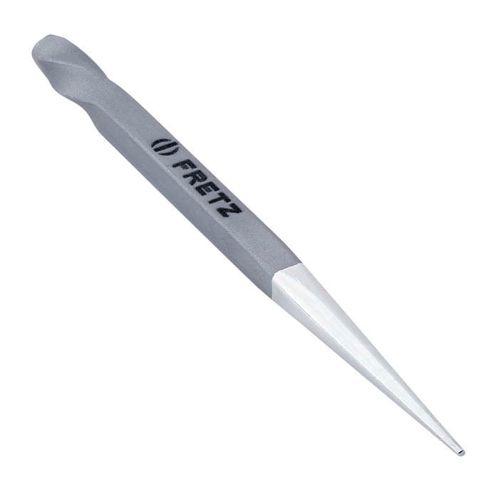 Fretz® TX-2 Texturing Repoussé and Chasing Tool