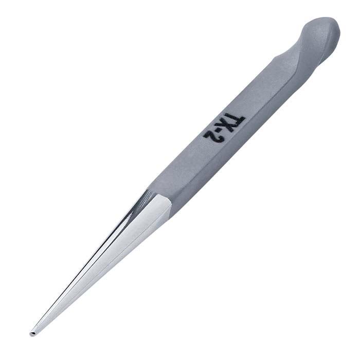 Fretz® TX-2 Texturing Repoussé and Chasing Tool
