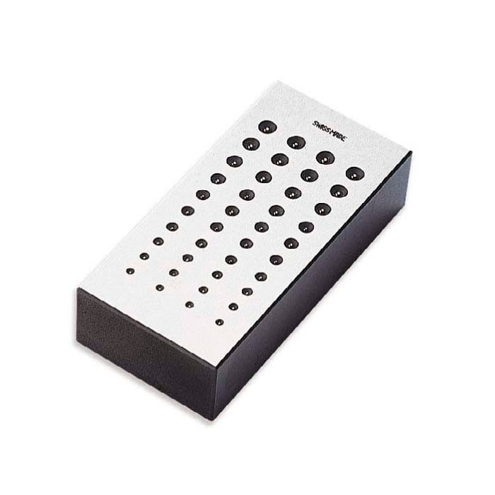 Technique™ kralenblok