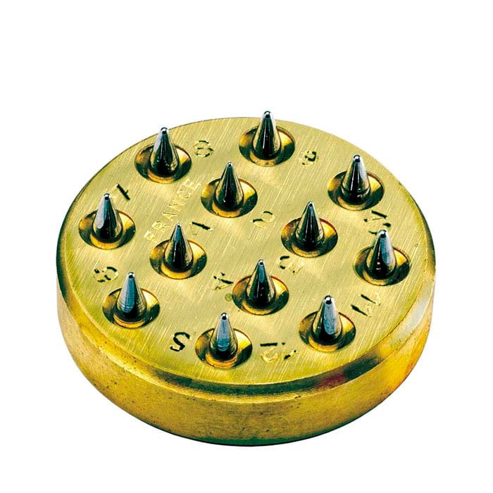 Beading Block