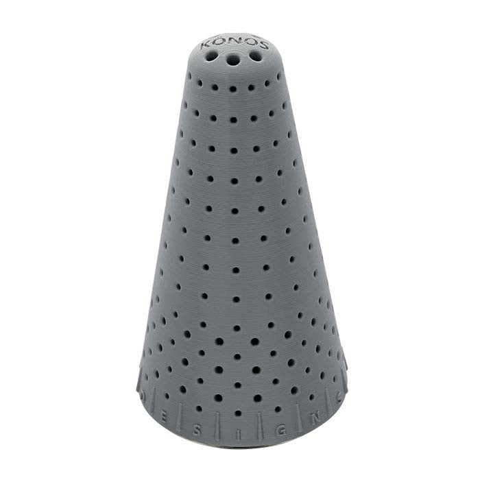 KONOS™ Smykkestensbor/Mini Mandrelholder