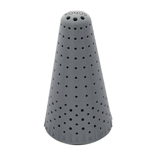 KONOS™ Smykkestensbor/Mini Mandrelholder