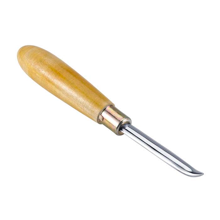 Burnisher
