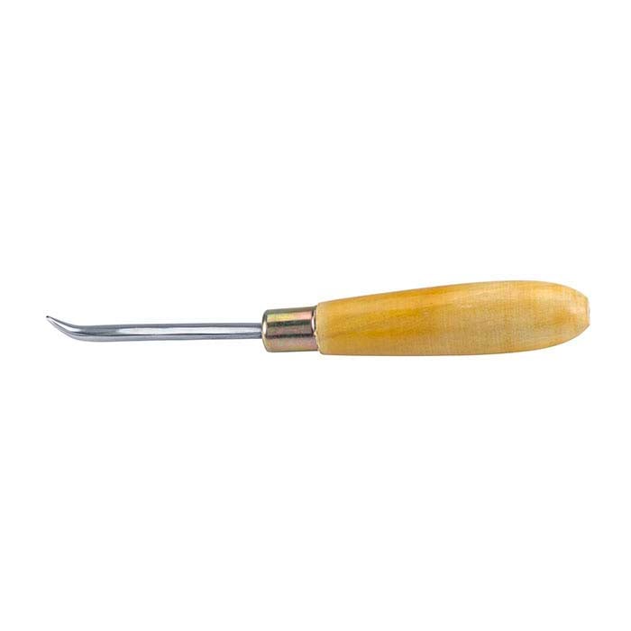 Burnisher