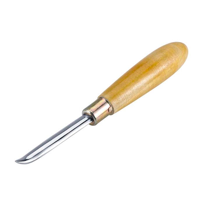 Burnisher