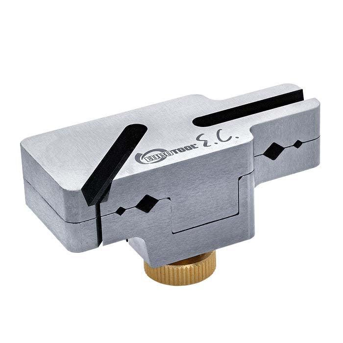 Multi-Angle Cutting Jig