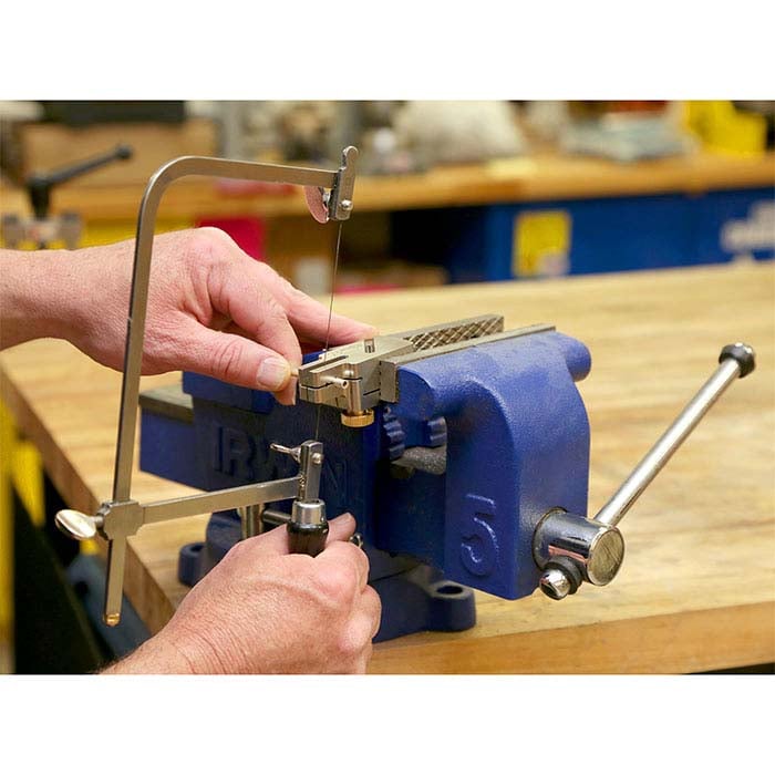 Multi-Angle Cutting Jig