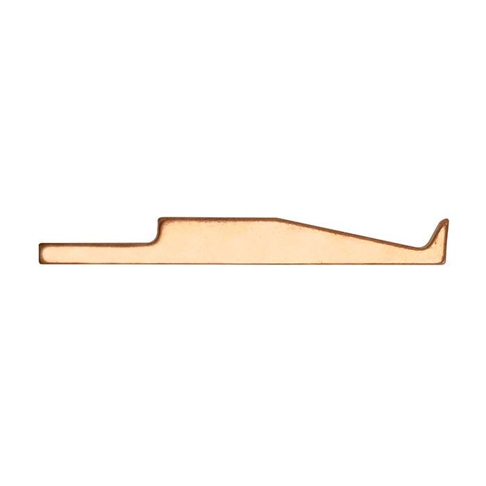 GRS® Prong Pusher