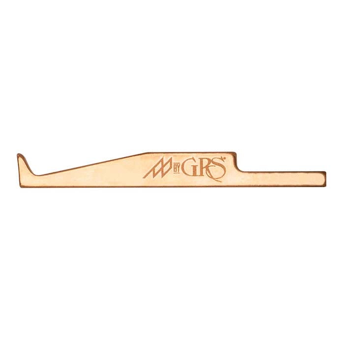 GRS® Prong Pusher