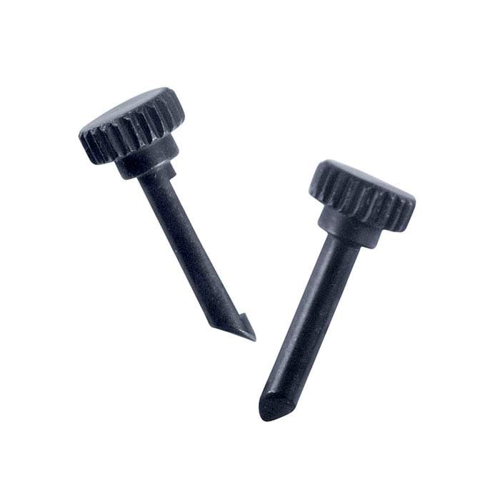 Replacement Pins for Rio Mini Setting Vise
