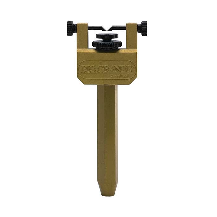 Rio Mini Setting Vise