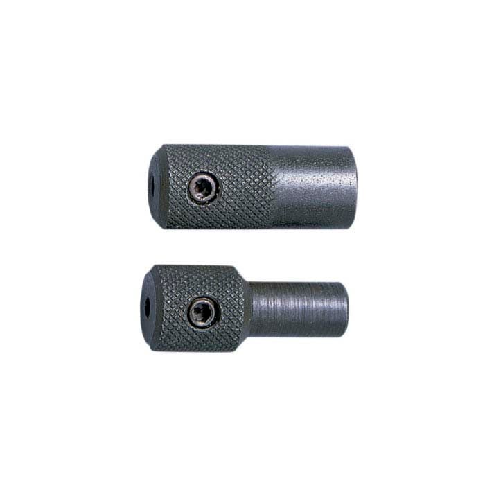 Stone-Setting Stop Set