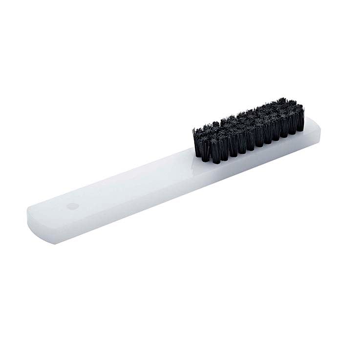 Washout Brush