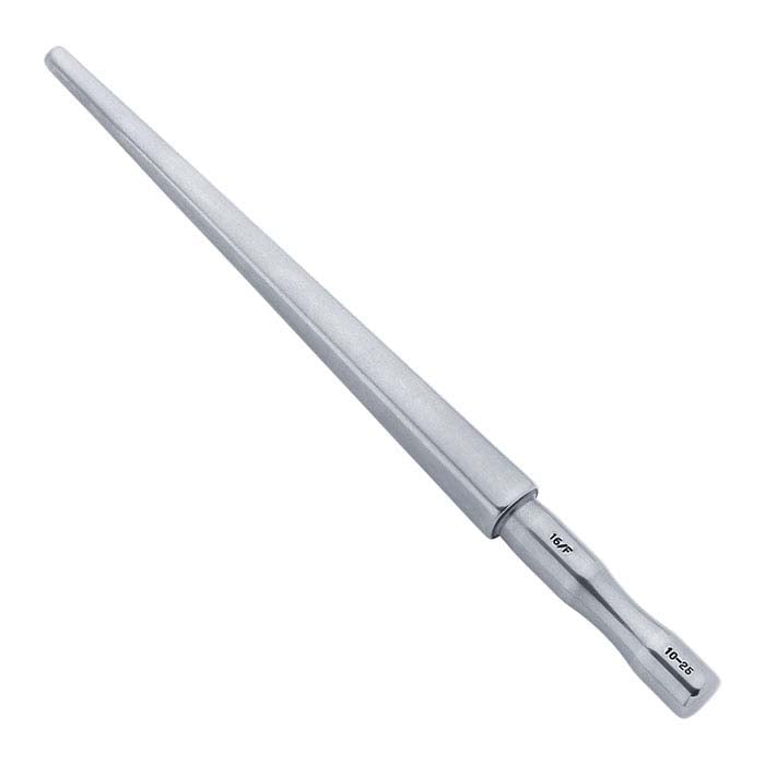 Square Forming Mandrel