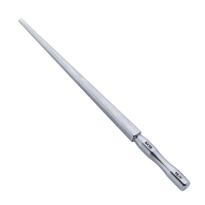 Square Forming Mandrel