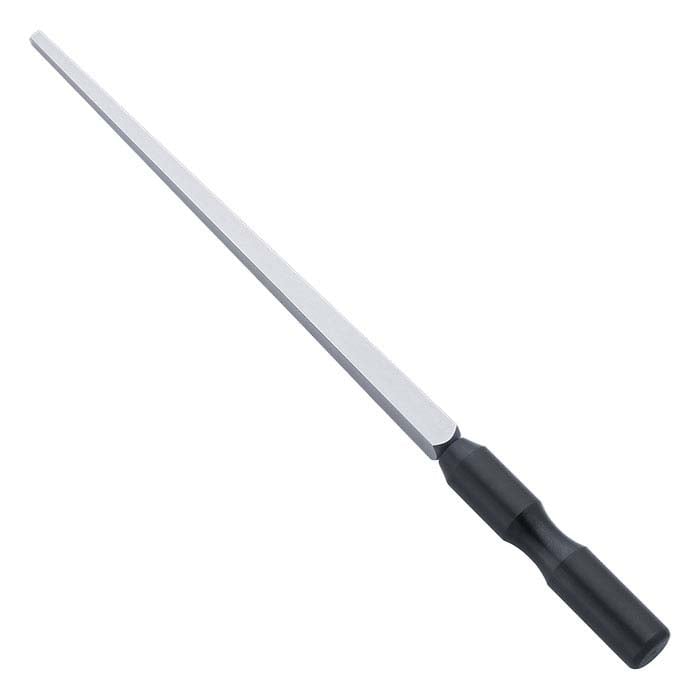 Square Forming Mandrel