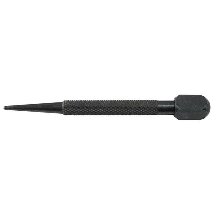 European Fine Center Punch