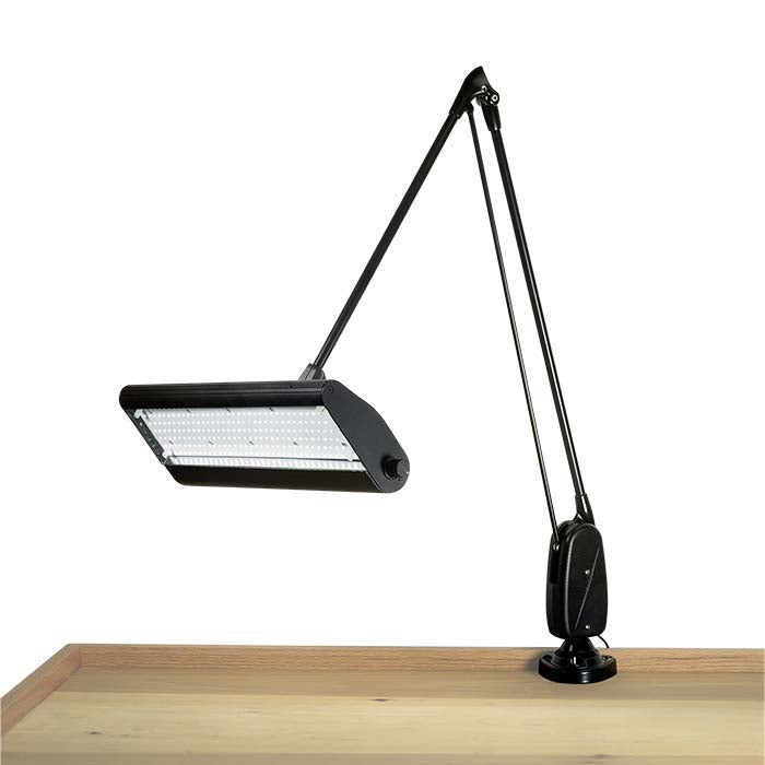 Dazor® Lumilus LED Bench Lamp