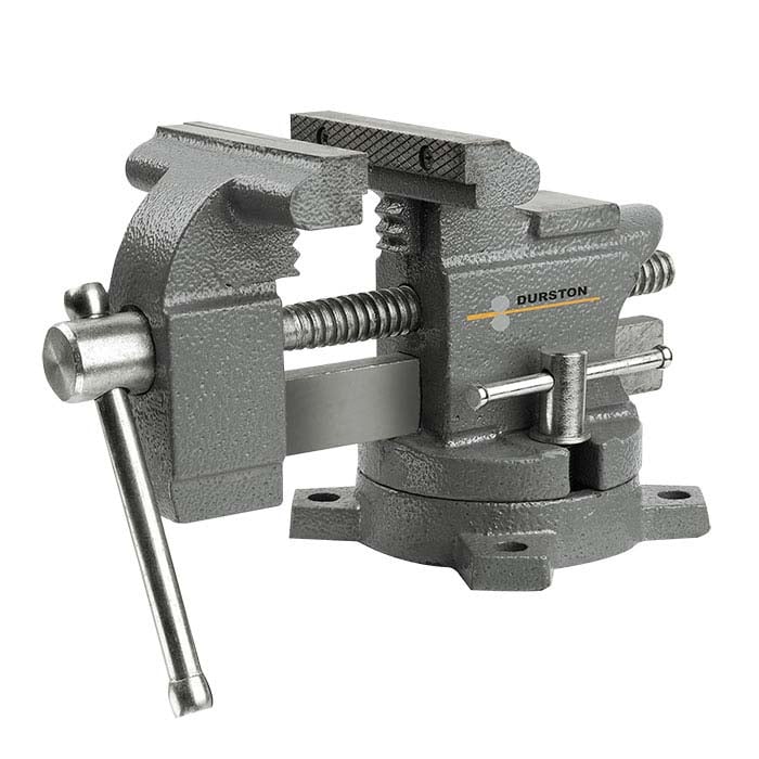 Durston Bench Vise