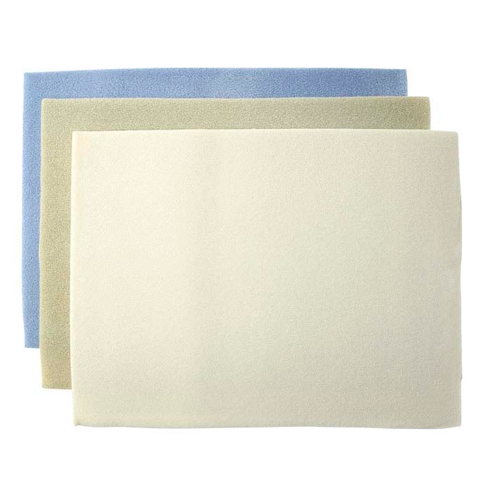 Beadalon Soft-Surface Beading Mats, Set of 3