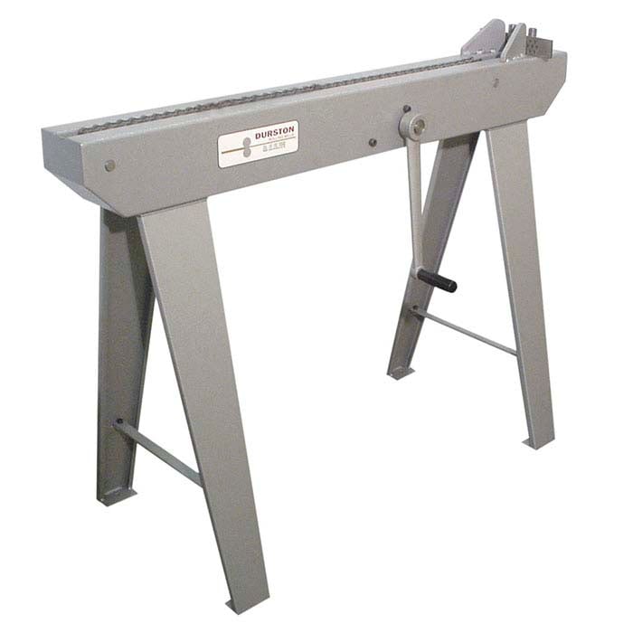 Durston Draw Bench