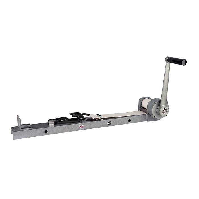 Durston Tabletop Draw Bench
