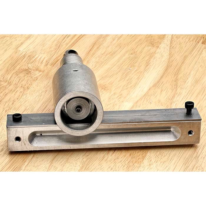 Durston Jump Ring Maker