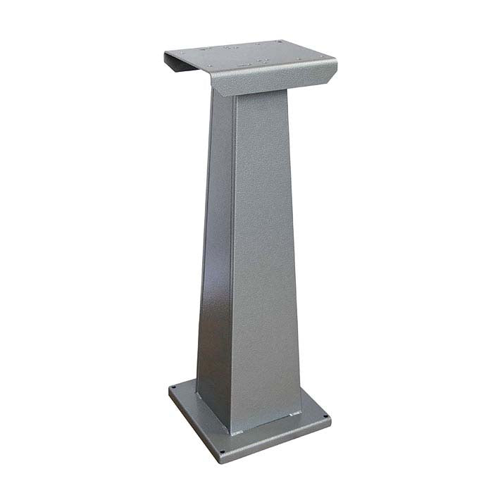 Durston Piedestalstativ