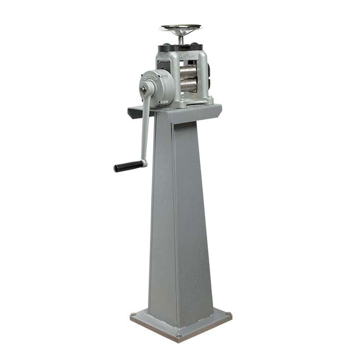 Durston Piedestalstativ