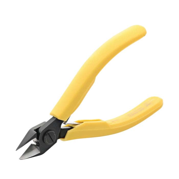 Lindstrom 8143 Oval Micro-Bevel® Cutters