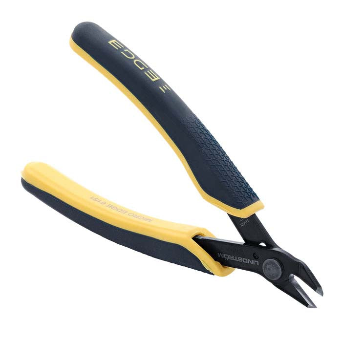 Lindstrom EDGE™ 6151 Tapered Shear Cutters