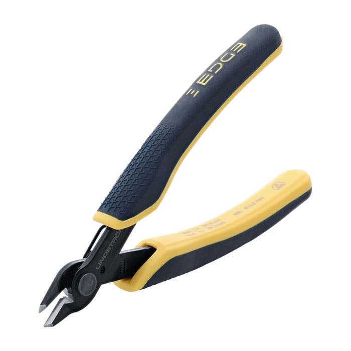 Lindstrom EDGE™ 6151 Tapered Shear Cutters