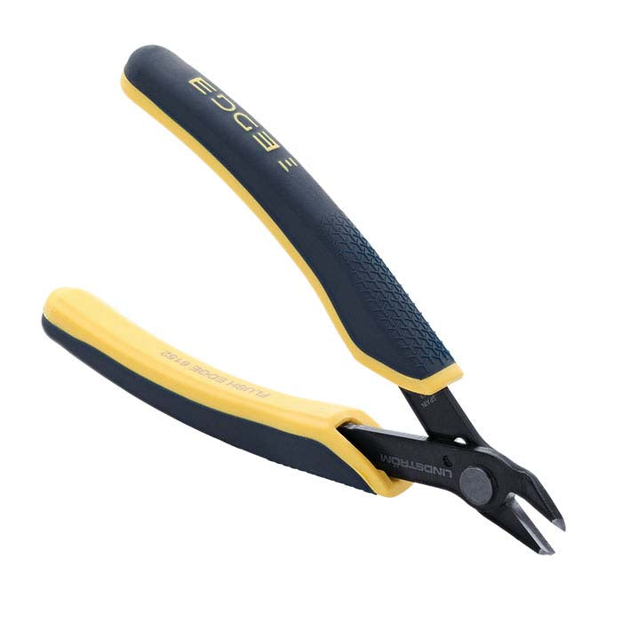 Lindstrom EDGE 6152 Tapered Shear Cutters