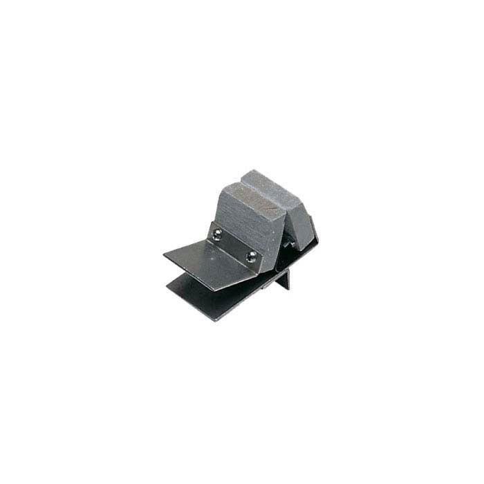 GRS® BenchMate® Insulated Solder Clamp