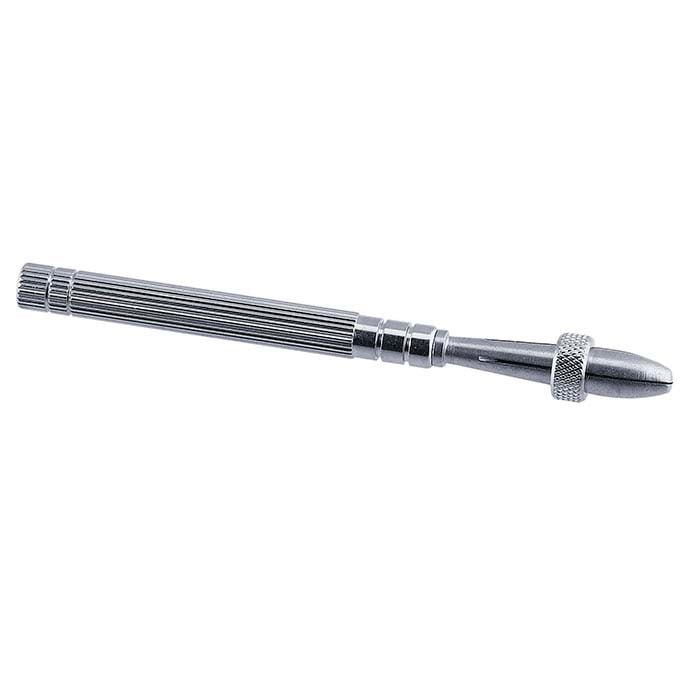 Sliding Pin Vise