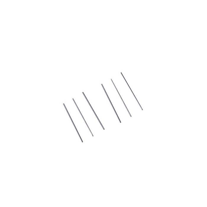 Watch Bracelet Pin Removal Punch, 1mm