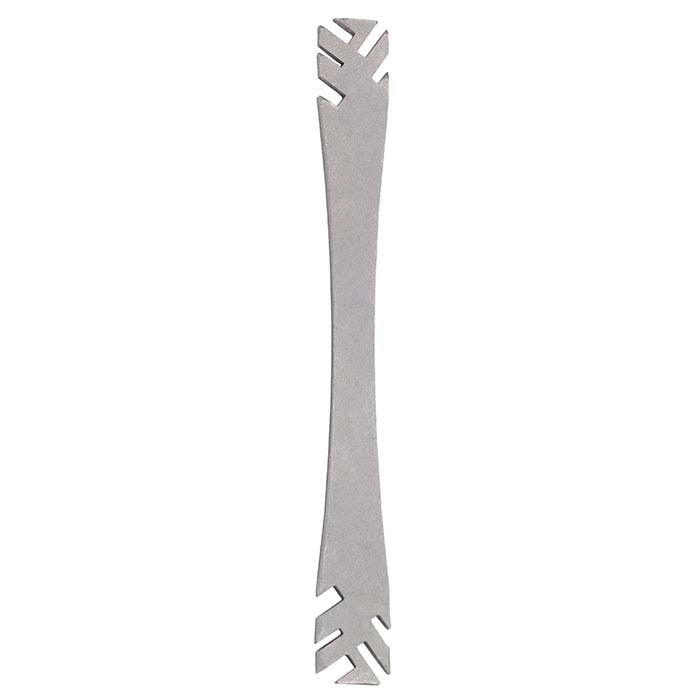 Mini Prong-Lifter
