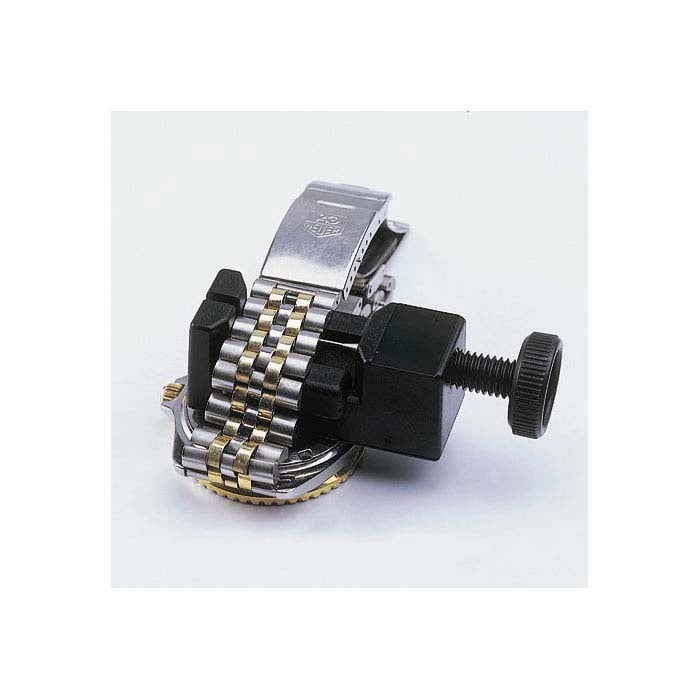 Watch Bracelet Link-Pin Remover