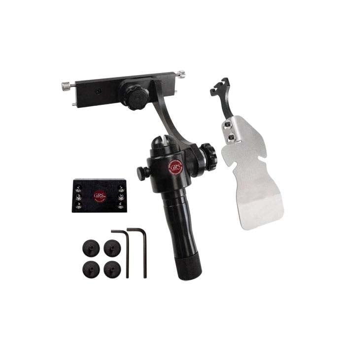 GRS® BenchMate® Encore® QC Basic Kit