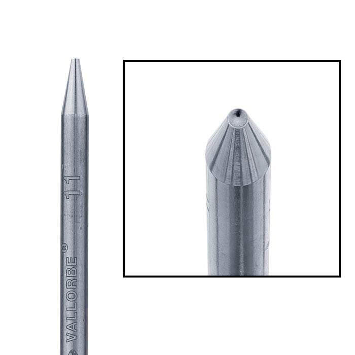 Glardon Vallorbe® Beading Tool, #11