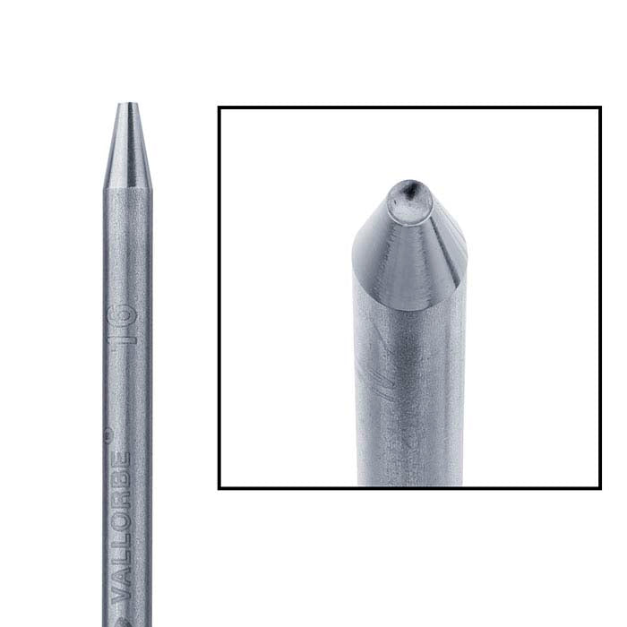 Glardon Vallorbe® Beading Tool, #16