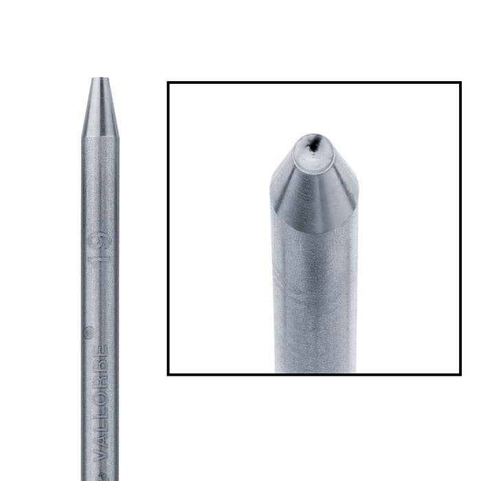 Glardon Vallorbe® Beading Tool, #19