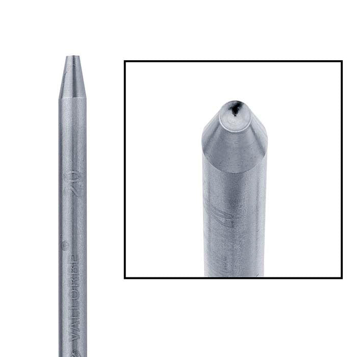 Glardon Vallorbe® Beading Tool, #20