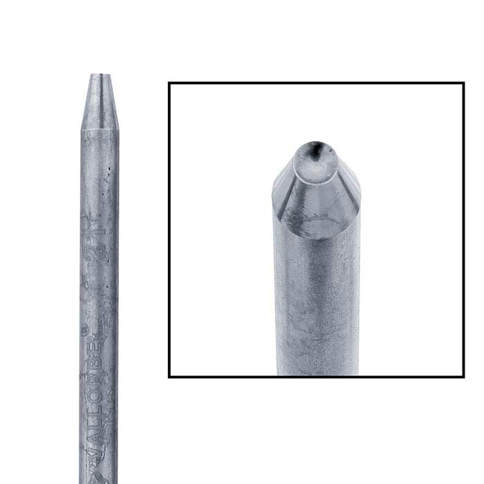 Glardon Vallorbe® Beading Tool, #21