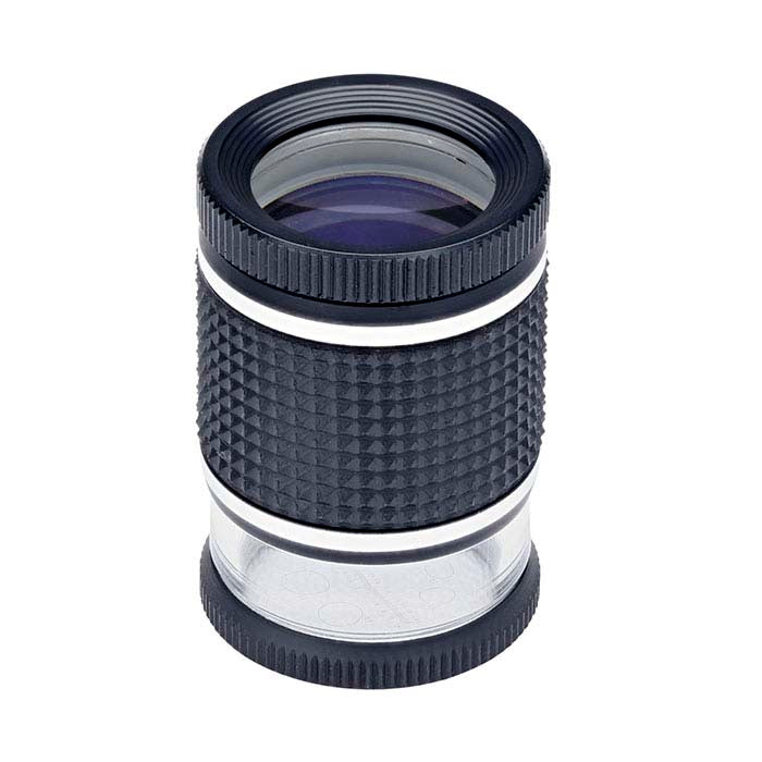10X Triplet Loupe with Diamond Estimation Scale
