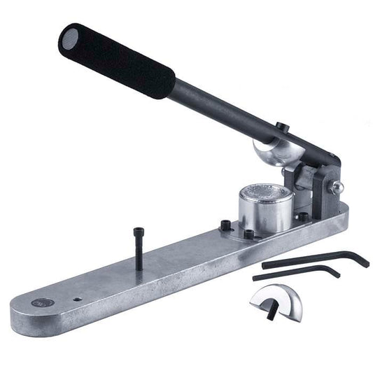 GRS® Bracelet Former