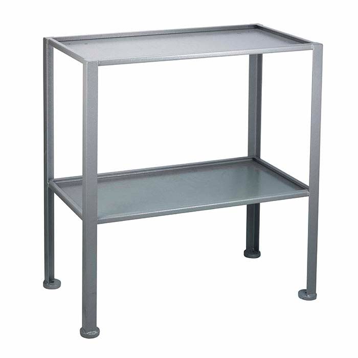 Durston DRM Power Stand Double