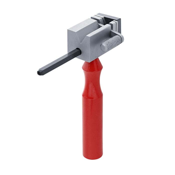 Tubing Cutter Jig